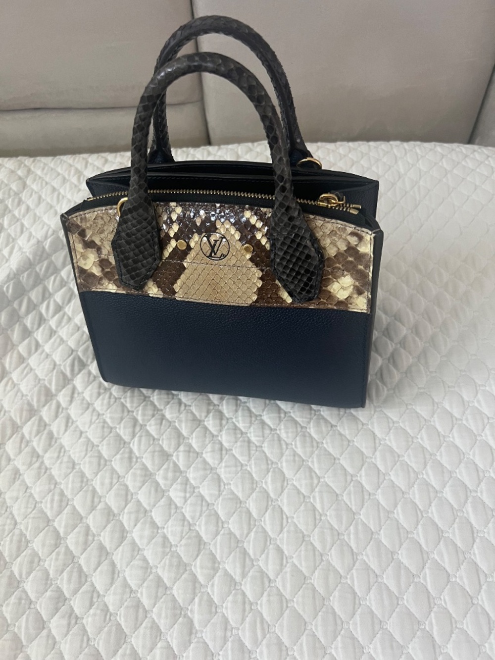 LV City Streamer Python - Picture 14 of 16
